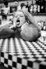 Lesya Sito-Nude-7-leakedmodels.com.jpg