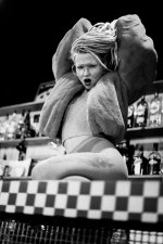 Lesya Sito-Nude-8-leakedmodels.com.jpg