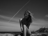 Ida Rosenberg-Nude-3-leakedmodels.com.jpg