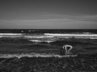 Ida Rosenberg-Nude-7-leakedmodels.com.jpg