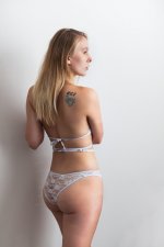 Bailey Tomlin-Nude-2-leakedmodels.com.jpg