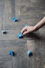 Angelika Ezhova-Nude-1-leakedmodels.com.jpg