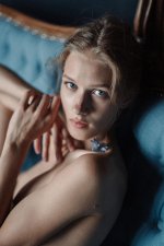 Angelika Ezhova-Nude-10-leakedmodels.com.jpg