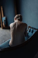 Angelika Ezhova-Nude-12-leakedmodels.com.jpg