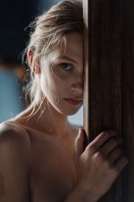 Angelika Ezhova-Nude-17-leakedmodels.com.jpg