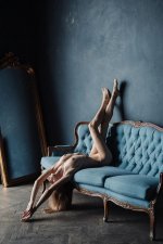 Angelika Ezhova-Nude-25-leakedmodels.com.jpg