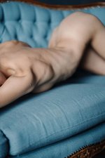 Angelika Ezhova-Nude-27-leakedmodels.com.jpg