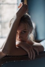 Angelika Ezhova-Nude-3-leakedmodels.com.jpg