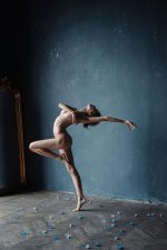 Angelika Ezhova-Nude-4-leakedmodels.com.jpg