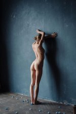 Angelika Ezhova-Nude-5-leakedmodels.com.jpg