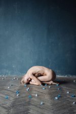 Angelika Ezhova-Nude-6-leakedmodels.com.jpg