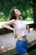 Disha Shemetova-Nude-10-leakedmodels.com.jpg