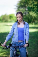 Disha Shemetova-Nude-11-leakedmodels.com.jpg