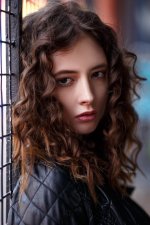 Disha Shemetova-Nude-13-leakedmodels.com.jpg