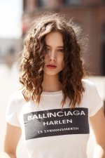 Disha Shemetova-Nude-15-leakedmodels.com.jpg