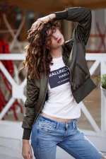 Disha Shemetova-Nude-16-leakedmodels.com.jpg