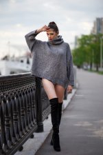 Disha Shemetova-Nude-17-leakedmodels.com.jpg