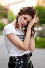 Disha Shemetova-Nude-18-leakedmodels.com.jpg