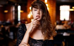 Disha Shemetova-Nude-6-leakedmodels.com.jpg