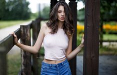 Disha Shemetova-Nude-8-leakedmodels.com.jpg