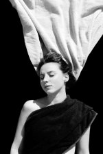 Brendan Lea-Nude-1-leakedmodels.com.jpg