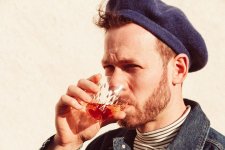 Brendan Lea-Nude-10-leakedmodels.com.jpg