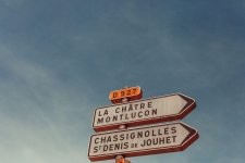 Brendan Lea-Nude-11-leakedmodels.com.jpg