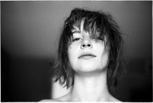 Brendan Lea-Nude-12-leakedmodels.com.jpg