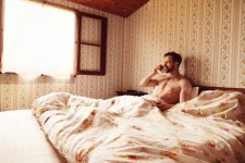 Brendan Lea-Nude-13-leakedmodels.com.jpg