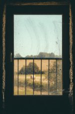 Brendan Lea-Nude-16-leakedmodels.com.jpg