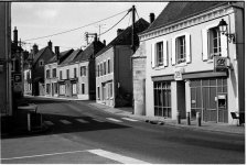 Brendan Lea-Nude-17-leakedmodels.com.jpg