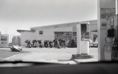 Brendan Lea-Nude-18-leakedmodels.com.jpg