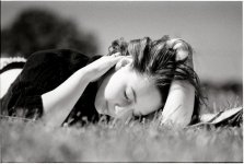 Brendan Lea-Nude-19-leakedmodels.com.jpg