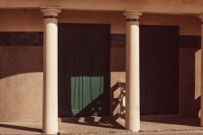 Brendan Lea-Nude-2-leakedmodels.com.jpg