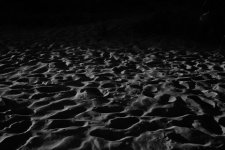 Brendan Lea-Nude-20-leakedmodels.com.jpg