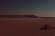 Brendan Lea-Nude-21-leakedmodels.com.jpg