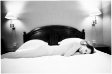 Brendan Lea-Nude-22-leakedmodels.com.jpg