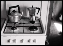 Brendan Lea-Nude-24-leakedmodels.com.jpg