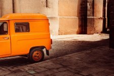 Brendan Lea-Nude-25-leakedmodels.com.jpg