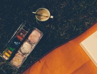 Brendan Lea-Nude-5-leakedmodels.com.jpg