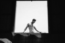 Brendan Lea-Nude-7-leakedmodels.com.jpg