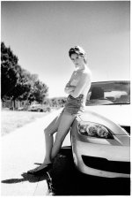 Brendan Lea-Nude-8-leakedmodels.com.jpg