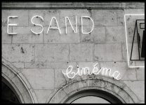 Brendan Lea-Nude-9-leakedmodels.com.jpg