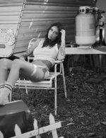 Justi Pons-Nude-1-leakedmodels.com.jpg