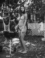 Justi Pons-Nude-3-leakedmodels.com.jpg