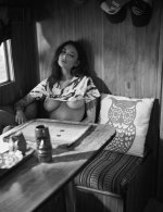 Justi Pons-Nude-6-leakedmodels.com.jpg