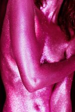 Alexia Iordanova-Nude-1-leakedmodels.com.jpg