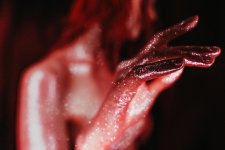 Alexia Iordanova-Nude-3-leakedmodels.com.jpg