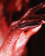 Alexia Iordanova-Nude-6-leakedmodels.com.jpg