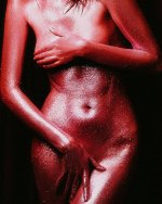 Alexia Iordanova-Nude-7-leakedmodels.com.jpg